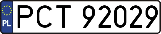 PCT92029