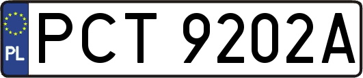 PCT9202A