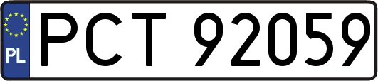 PCT92059