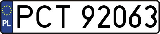 PCT92063