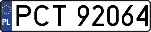 PCT92064