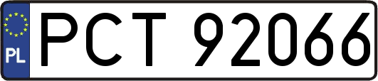 PCT92066