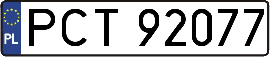 PCT92077