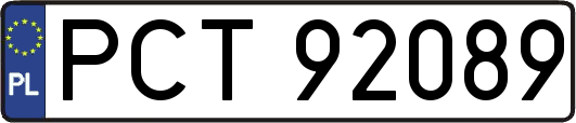 PCT92089