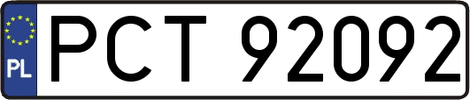 PCT92092
