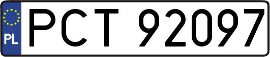 PCT92097