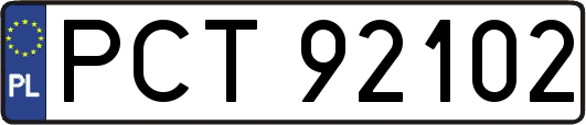PCT92102