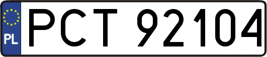 PCT92104