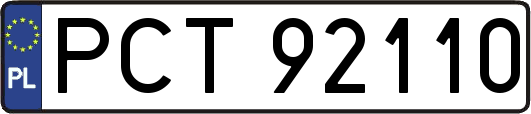 PCT92110