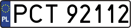PCT92112