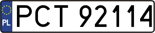 PCT92114