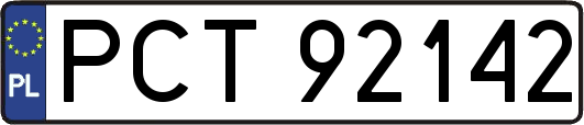 PCT92142