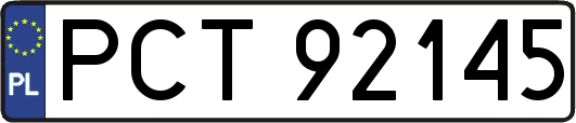 PCT92145
