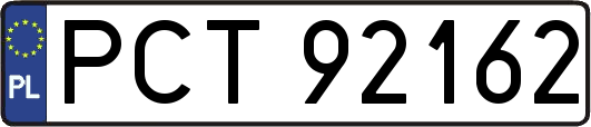 PCT92162