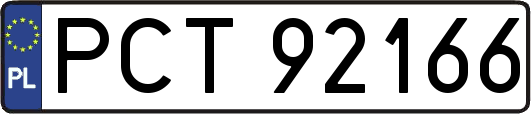 PCT92166