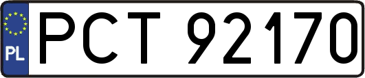 PCT92170