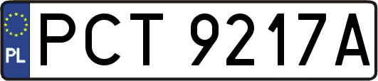 PCT9217A