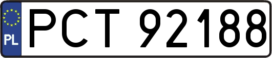 PCT92188