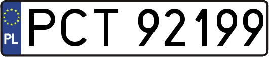 PCT92199