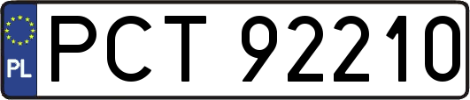 PCT92210