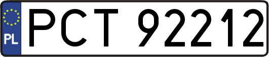 PCT92212