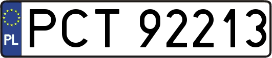 PCT92213
