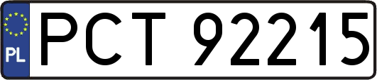 PCT92215