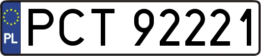 PCT92221