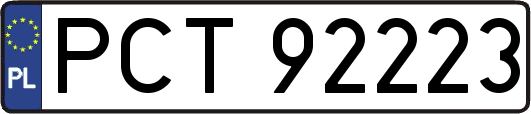 PCT92223