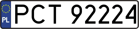 PCT92224