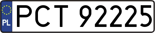 PCT92225