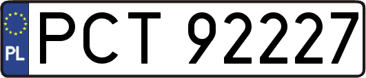 PCT92227