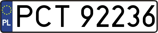 PCT92236