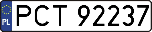 PCT92237