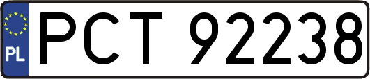PCT92238