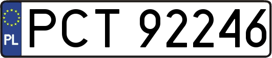 PCT92246