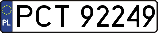 PCT92249