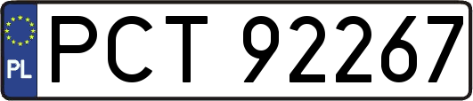 PCT92267