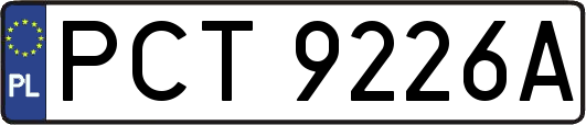 PCT9226A