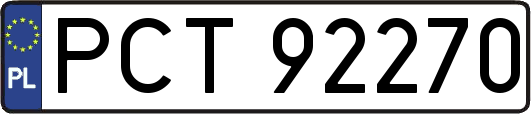 PCT92270