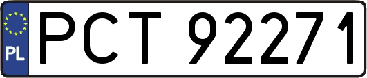 PCT92271