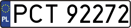 PCT92272