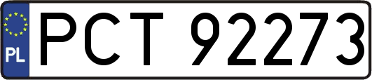 PCT92273