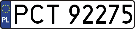 PCT92275
