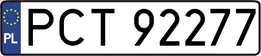 PCT92277