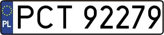 PCT92279