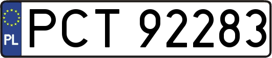 PCT92283