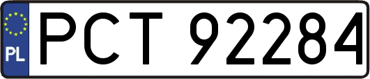 PCT92284