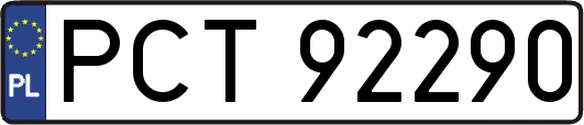 PCT92290