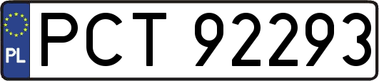 PCT92293